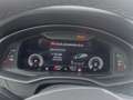 Audi A6 50 TFSIe Q 2x S LINE UPE91 LM20 LEDER A Grau - thumbnail 10