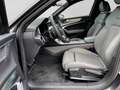 Audi A6 50 TFSIe Q 2x S LINE UPE91 LM20 LEDER A Grau - thumbnail 4