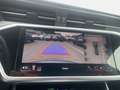 Audi A6 50 TFSIe Q 2x S LINE UPE91 LM20 LEDER A Grau - thumbnail 13