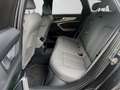 Audi A6 50 TFSIe Q 2x S LINE UPE91 LM20 LEDER A Grau - thumbnail 6