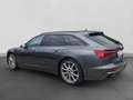 Audi A6 50 TFSIe Q 2x S LINE UPE91 LM20 LEDER A Grau - thumbnail 17