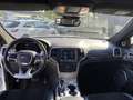 Jeep Grand Cherokee SRT8 Blanc - thumbnail 21