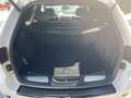 Jeep Grand Cherokee SRT8 Blanc - thumbnail 22