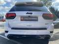 Jeep Grand Cherokee SRT8 Blanc - thumbnail 6