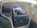 Jeep Grand Cherokee SRT8 Blanc - thumbnail 13