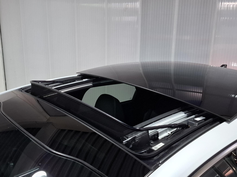 Kia ProCeed / pro_cee'd 1.5 T-GDI GT-PlusLine Automaat, 18 inch, Stoel en — photo 12
