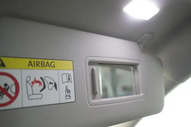 Volkswagen Tiguan Allspace view 26