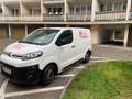 Citroen Jumpy Business XS (L1) Weiß - thumbnail 6