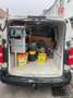 Citroen Jumpy Business XS (L1) Weiß - thumbnail 5
