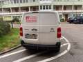 Citroen Jumpy Business XS (L1) Weiß - thumbnail 4