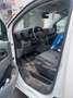 Citroen Jumpy Business XS (L1) Weiß - thumbnail 3