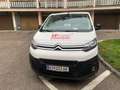 Citroen Jumpy Business XS (L1) Weiß - thumbnail 1