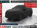 Volvo XC90 2.0 B5 D AWD Core Auto Gris - thumbnail 1