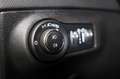 Jeep Compass 4xe 240 Plug-in Hybrid Electric S / 240 PK / AUT / Blanc - thumbnail 20