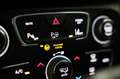 Jeep Compass 4xe 240 Plug-in Hybrid Electric S / 240 PK / AUT / Blanc - thumbnail 16