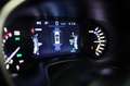 Jeep Compass 4xe 240 Plug-in Hybrid Electric S / 240 PK / AUT / Blanco - thumbnail 9