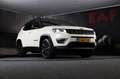 Jeep Compass 4xe 240 Plug-in Hybrid Electric S / 240 PK / AUT / Weiß - thumbnail 38
