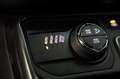 Jeep Compass 4xe 240 Plug-in Hybrid Electric S / 240 PK / AUT / Blanc - thumbnail 24