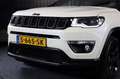 Jeep Compass 4xe 240 Plug-in Hybrid Electric S / 240 PK / AUT / Wit - thumbnail 43