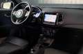 Jeep Compass 4xe 240 Plug-in Hybrid Electric S / 240 PK / AUT / Blanc - thumbnail 6