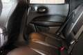 Jeep Compass 4xe 240 Plug-in Hybrid Electric S / 240 PK / AUT / Blanc - thumbnail 29