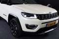 Jeep Compass 4xe 240 Plug-in Hybrid Electric S / 240 PK / AUT / Weiß - thumbnail 41