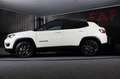 Jeep Compass 4xe 240 Plug-in Hybrid Electric S / 240 PK / AUT / Weiß - thumbnail 35