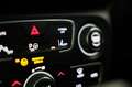 Jeep Compass 4xe 240 Plug-in Hybrid Electric S / 240 PK / AUT / Blanc - thumbnail 27