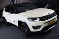 Jeep Compass 4xe 240 Plug-in Hybrid Electric S / 240 PK / AUT / Weiß - thumbnail 49
