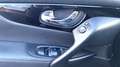 Nissan Qashqai 1.5 dCi 110 Tekna Noir - thumbnail 35