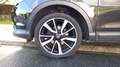 Nissan Qashqai 1.5 dCi 110 Tekna Noir - thumbnail 18