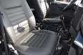 Land Rover Defender 110 2.4 TD4 CrewCab SE Grigio - thumbnail 14