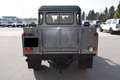 Land Rover Defender 110 2.4 TD4 CrewCab SE Grigio - thumbnail 7