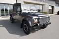 Land Rover Defender 110 2.4 TD4 CrewCab SE Grigio - thumbnail 3