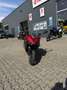 Suzuki GSX S 1000GT UVP 15375.-€ Preisvorteil 2385,-€ Rojo - thumbnail 2