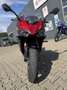Suzuki GSX S 1000GT UVP 15375.-€ Preisvorteil 2385,-€ Rojo - thumbnail 1