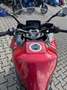 Suzuki GSX S 1000GT UVP 15375.-€ Preisvorteil 2385,-€ Rojo - thumbnail 6