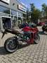 Suzuki GSX S 1000GT UVP 15375.-€ Preisvorteil 2385,-€ Rojo - thumbnail 4