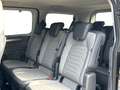 Volkswagen T7 Caravelle Style KR AHK+MATRIX+NAVI+SOUND+ACC+SHZ+KAMERA+P... - thumbnail 14