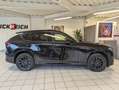 Mazda CX-60 e-SKYACTIV-D 254 HOMURA AWD Pano HUD Bose Schwarz - thumbnail 8