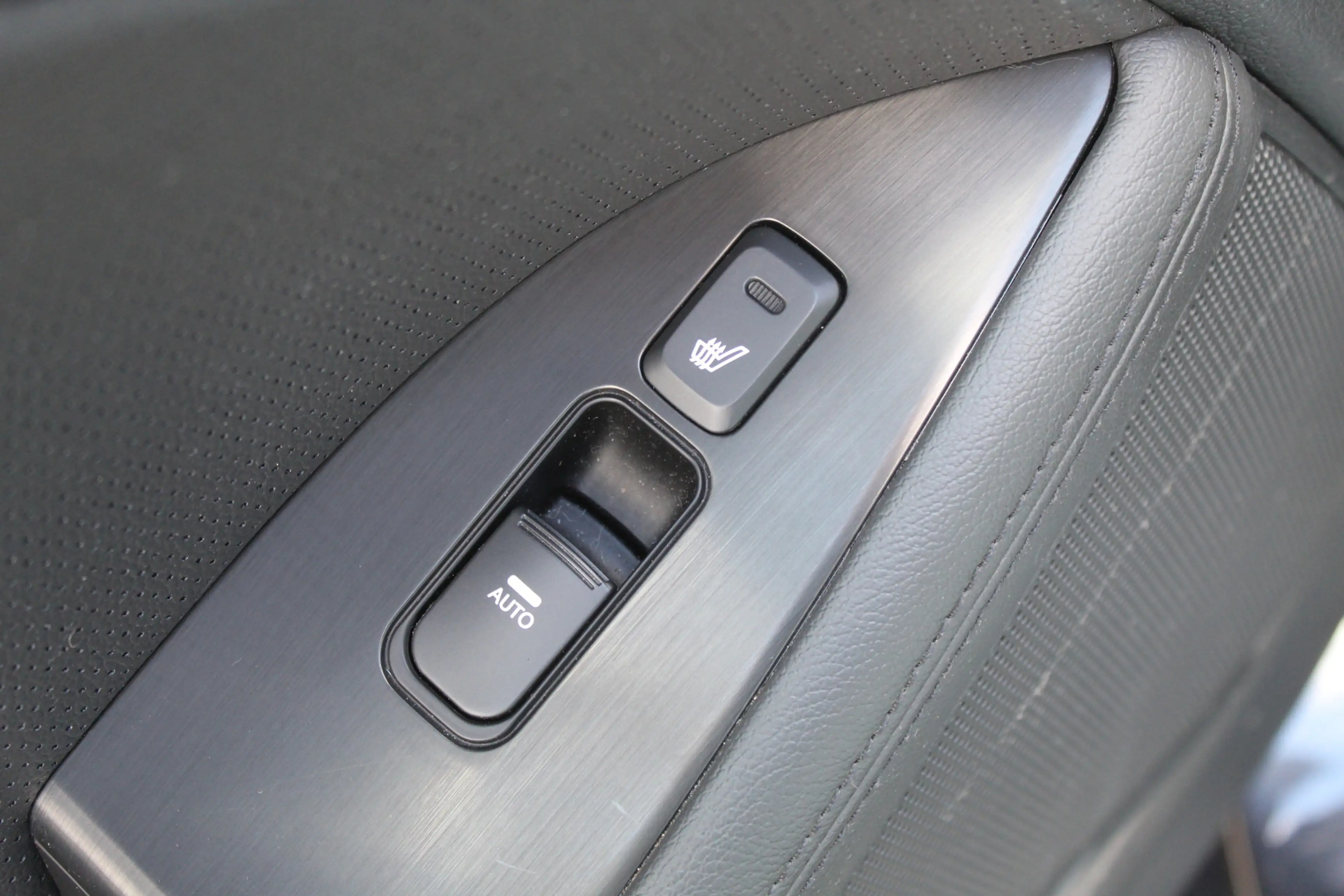 Kia Optima 2.0 CVVT Hybrid Super Pack AUTOMAAT/Navigatie/Clim — photo 14