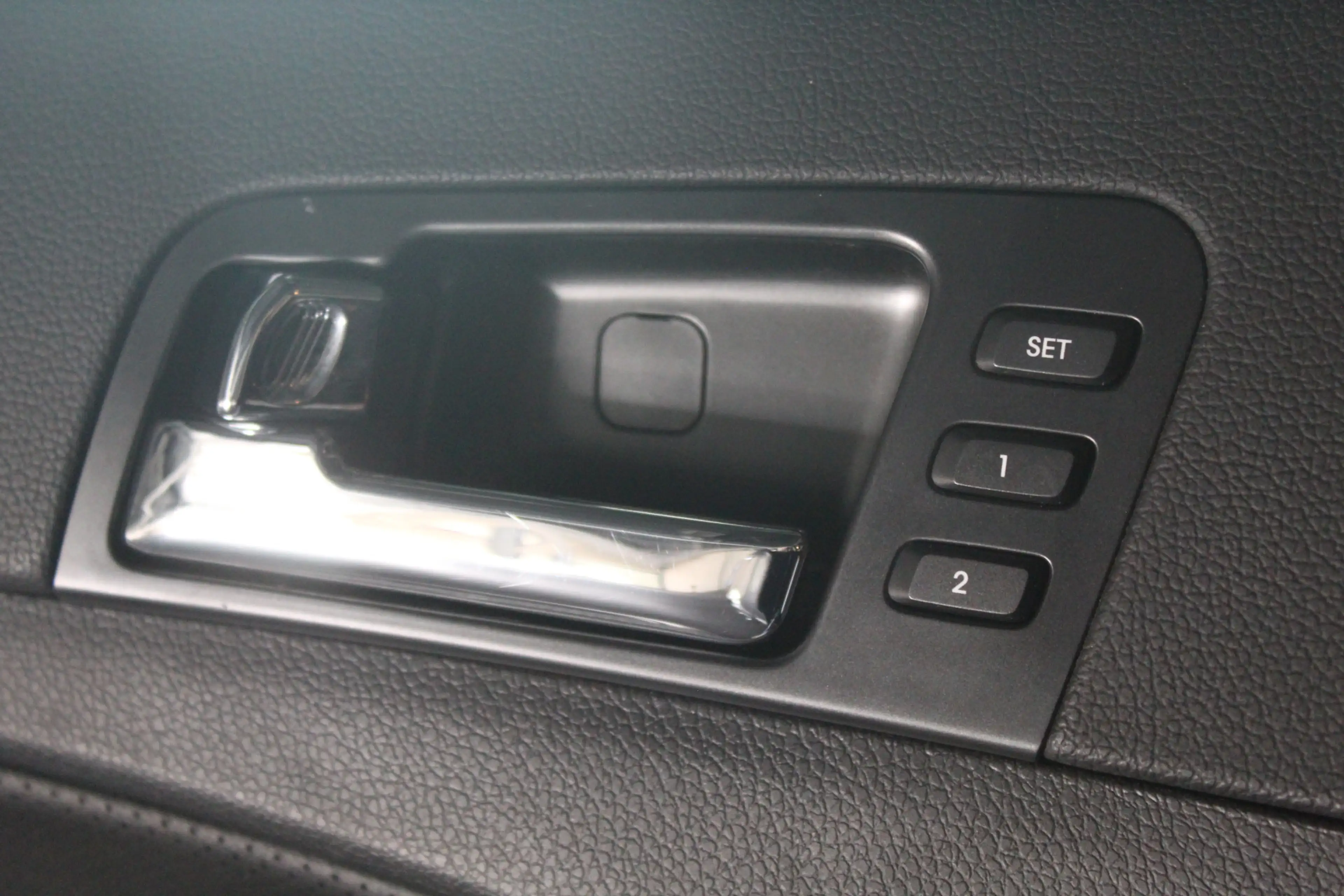 Kia Optima 2.0 CVVT Hybrid Super Pack AUTOMAAT/Navigatie/Clim — photo 34