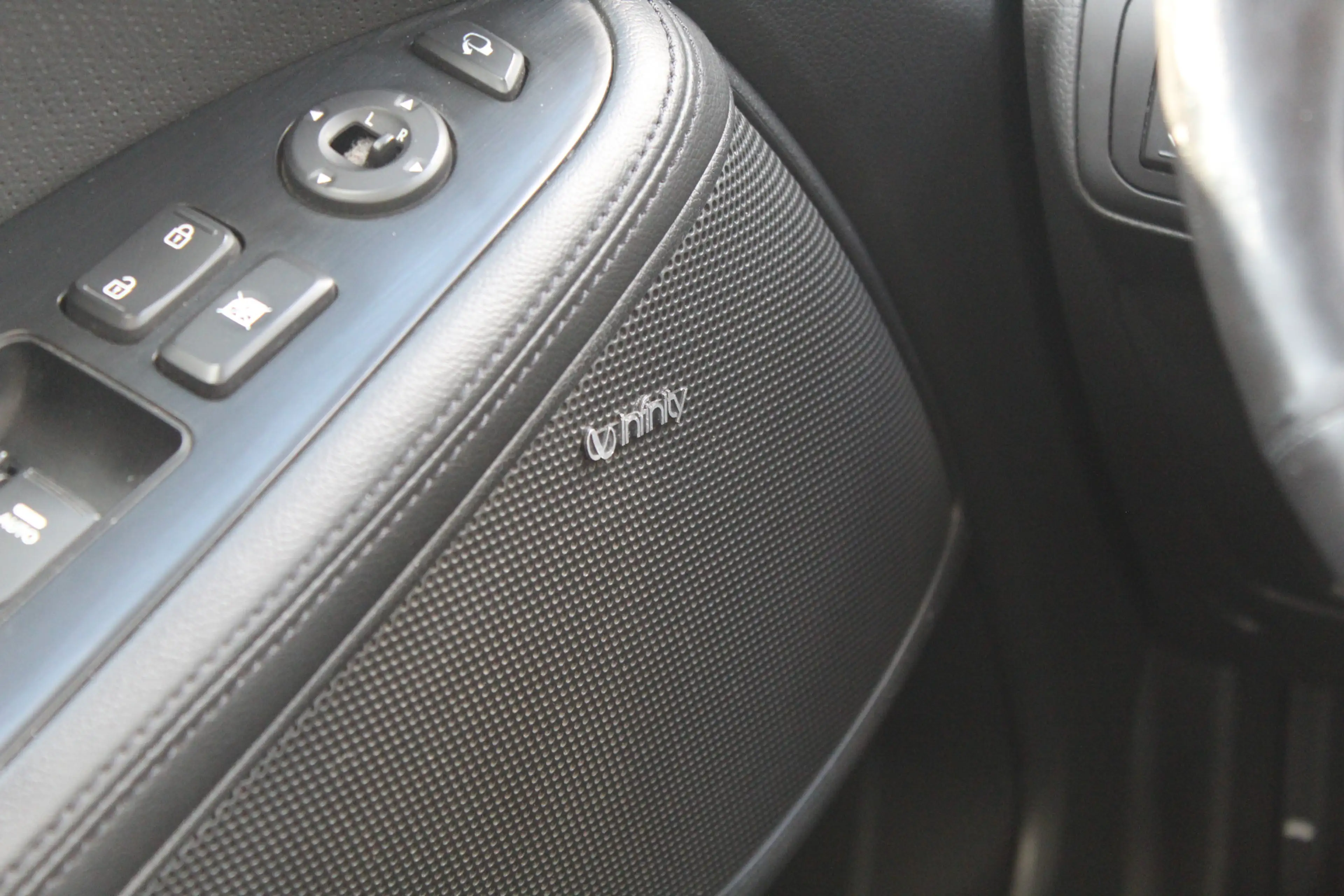 Kia Optima 2.0 CVVT Hybrid Super Pack AUTOMAAT/Navigatie/Clim — photo 22