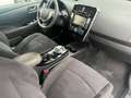 Nissan Leaf Acenta Battery*Navi*Klima*R-Cam* bijela - thumbnail 15