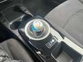 Nissan Leaf Acenta Battery*Navi*Klima*R-Cam* bijela - thumbnail 12