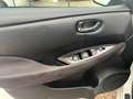 Nissan Leaf Acenta Battery*Navi*Klima*R-Cam* bijela - thumbnail 7