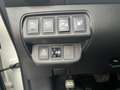 Nissan Leaf Acenta Battery*Navi*Klima*R-Cam*NETTO 6500€ Alb - thumbnail 10