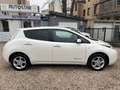 Nissan Leaf Acenta Battery*Navi*Klima*R-Cam*NETTO 6500€ Biały - thumbnail 3