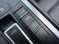 Porsche Boxster 718 2.HAND Nav KAM CarPlay PDLS Leder Negro - thumbnail 17