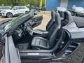 Porsche Boxster 718 2.HAND Nav KAM CarPlay PDLS Leder Negro - thumbnail 12